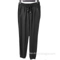 /msite/products/detail/productid/59334221/id/686643.html